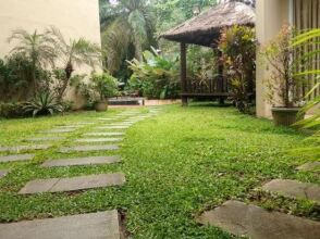 Bali De Anyer and Restaurant, фото 33 Bali De Anyer and Restaurant, фото 33