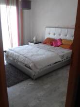 Happy Loft, фото 5 Happy Loft, фото 5