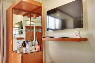 Unima Grand, фото 9 Unima Grand, фото 9