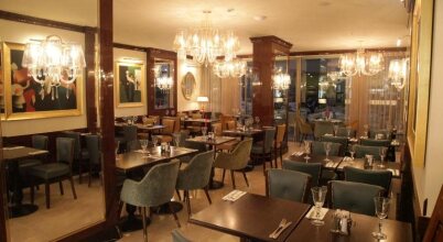 Honey House Hotel, фото 36 Honey House Hotel, фото 36