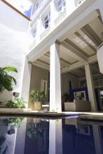 The Epica House, фото 10 The Epica House, фото 10