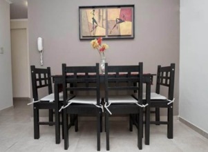 Pueyrredón Flat EQ2, фото 9