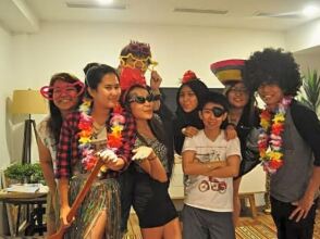 Central 65 Hostel & Cafe, фото 44 Central 65 Hostel & Cafe, фото 44