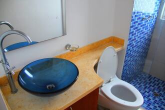 Rentascartagena Apartments Palmetto, фото 5 Rentascartagena Apartments Palmetto, фото 5