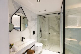 Old Port Studios, фото 40 Old Port Studios, фото 40