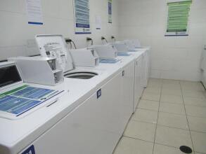 Jt Departamentos Amoblados Providencia, фото 13 Jt Departamentos Amoblados Providencia, фото 13