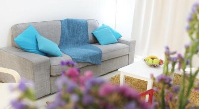 Stephanie City Apartments, фото 44 Stephanie City Apartments, фото 44