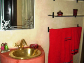 Riad Dar Yammi, фото 22 Riad Dar Yammi, фото 22