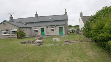 Coastguard House 1, фото 11