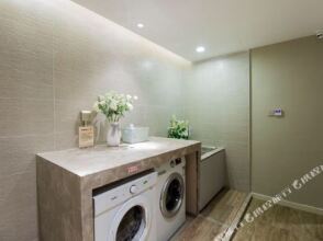 Home Inn, фото 20 Home Inn, фото 20