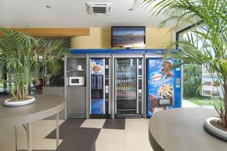 Camping Village Garden Paradiso, фото 19