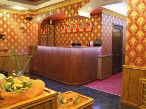 Persian Palace, фото 29