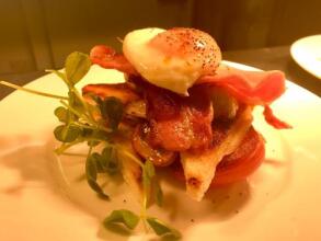 Harefield Hall, фото 30 Harefield Hall, фото 30