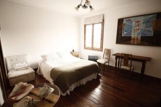 Conchita Flores B&b, фото 4 Conchita Flores B&b, фото 4