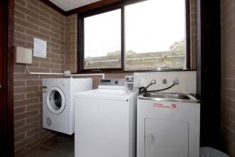 Midtown Motor Inn, фото 7