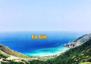 Nice Hotel, фото 44 Nice Hotel, фото 44