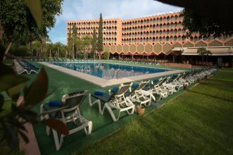 Atlas Asni, фото 14 Atlas Asni, фото 14