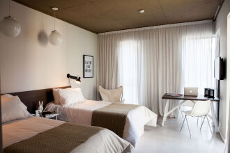 Babel Studios, фото 5 Babel Studios, фото 5