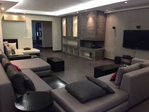 Grey 1, фото 5 Grey 1, фото 5