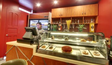 Unima Grand, фото 28 Unima Grand, фото 28