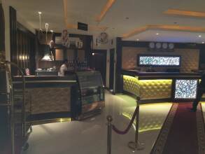 DOOLV, фото 36 DOOLV, фото 36