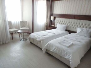 New House, фото 26 New House, фото 26