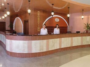 Черное Море Новый Привоз, фото 42 Черное Море Новый Привоз, фото 42