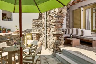 Crossroads Inn, фото 10