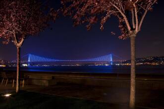 Sumahan On The Water, фото 9 Sumahan On The Water, фото 9