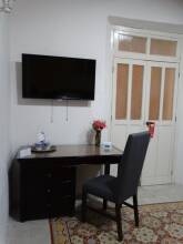 Casa San Juan, фото 12 Casa San Juan, фото 12