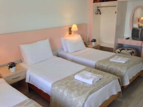 Oglakcioglu Cesme Hotel, фото 16