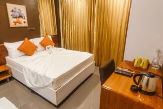 Club Blu, фото 39 Club Blu, фото 39