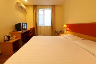 Home Inn Hotel, фото 6 Home Inn Hotel, фото 6