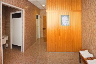 Hotel Servigroup Castilla, фото 27