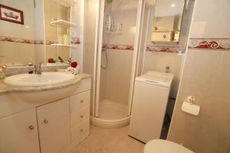 Apartamento Sotavento, фото 13