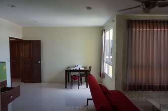 GIB Apartment, фото 15 GIB Apartment, фото 15