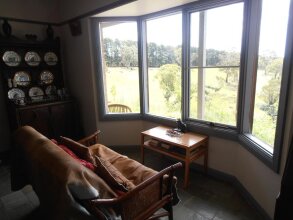 Springmead B&b, фото 15