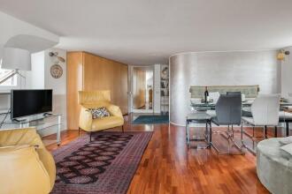 Centini Toni Suite Luxury Rooftop, фото 20