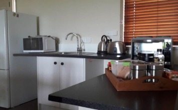 Kauri Lodge Karapiro, фото 13