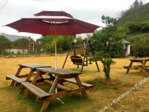 Chanxin Chanyue Hostel, фото 19 Chanxin Chanyue Hostel, фото 19