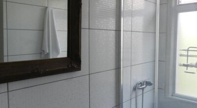 La Sastreria Hotel Boutique, фото 36 La Sastreria Hotel Boutique, фото 36