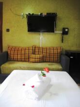 Riad Douirtna, фото 10 Riad Douirtna, фото 10