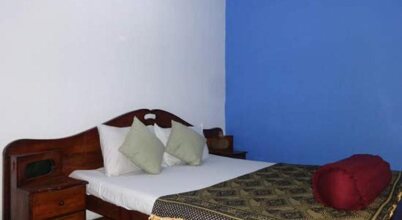 Dutch Bay Beach Cottages, фото 26 Dutch Bay Beach Cottages, фото 26