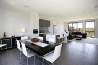 3 Bedroom Condo Near Pool, фото 8