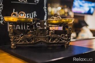 Florida, фото 22