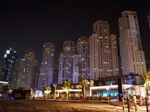 Jbr - Shams 1, фото 23