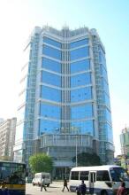 Skyline Plaza, фото 16