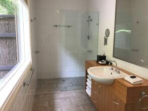 Lochiel Luxury Accommodation, фото 15 Lochiel Luxury Accommodation, фото 15