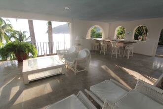 Casa Aldila - 7 Habitaciones, фото 4