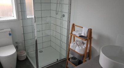 At Home Apartments, фото 37